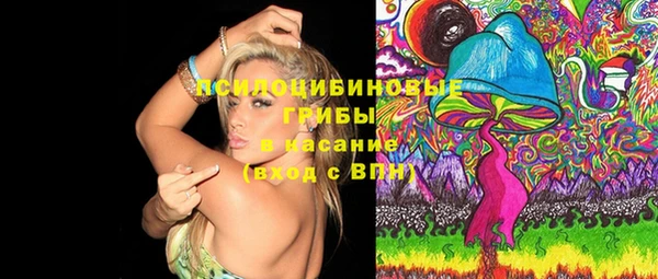 прущая мука Волоколамск