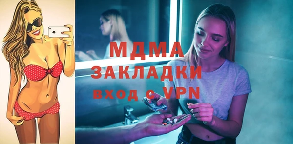 каннабис Волосово